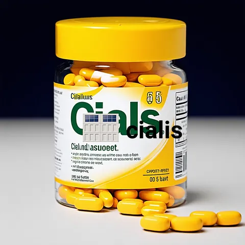 Prix cialis france pharmacie